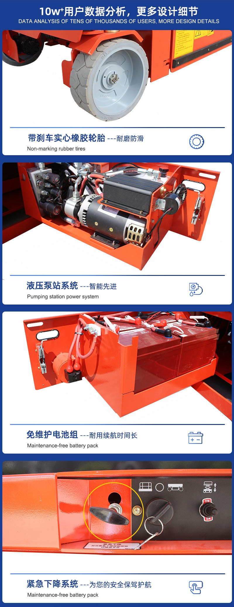 圖片關(guān)鍵詞 圖片關(guān)鍵詞