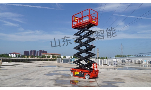 升降機(jī)價(jià)格及其影響因素有哪些呢？